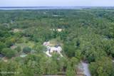 1570 Scottridge Lane - Photo 133