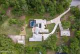 1570 Scottridge Lane - Photo 137