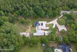 1570 Scottridge Lane - Photo 138