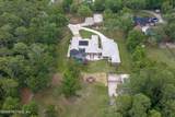 1570 Scottridge Lane - Photo 139