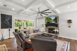 1570 Scottridge Lane - Photo 14