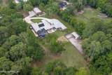 1570 Scottridge Lane - Photo 140