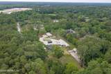 1570 Scottridge Lane - Photo 141