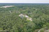 1570 Scottridge Lane - Photo 142
