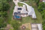 1570 Scottridge Lane - Photo 143