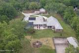 1570 Scottridge Lane - Photo 144