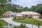 1570 Scottridge Lane - Photo 146