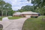 1570 Scottridge Lane - Photo 147