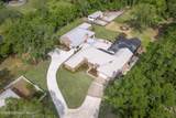1570 Scottridge Lane - Photo 148