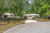 1570 Scottridge Lane - Photo 149