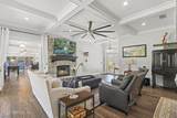 1570 Scottridge Lane - Photo 15