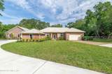 1570 Scottridge Lane - Photo 150