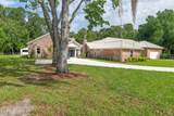 1570 Scottridge Lane - Photo 151