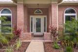 1570 Scottridge Lane - Photo 152