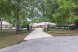 1570 Scottridge Lane - Photo 153
