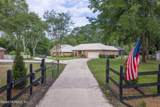 1570 Scottridge Lane - Photo 2
