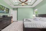1570 Scottridge Lane - Photo 29