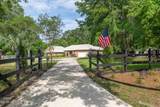 1570 Scottridge Lane - Photo 3
