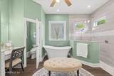 1570 Scottridge Lane - Photo 31