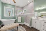 1570 Scottridge Lane - Photo 32