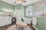 1570 Scottridge Lane - Photo 33