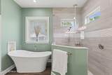 1570 Scottridge Lane - Photo 34