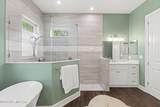 1570 Scottridge Lane - Photo 35