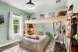 1570 Scottridge Lane - Photo 36