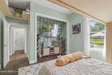 1570 Scottridge Lane - Photo 38