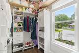 1570 Scottridge Lane - Photo 39