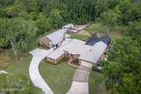1570 Scottridge Lane - Photo 4
