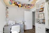 1570 Scottridge Lane - Photo 40