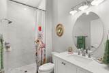 1570 Scottridge Lane - Photo 41