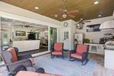 1570 Scottridge Lane - Photo 42