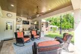 1570 Scottridge Lane - Photo 43