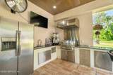 1570 Scottridge Lane - Photo 44