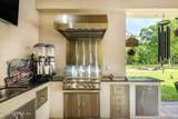1570 Scottridge Lane - Photo 45