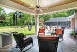 1570 Scottridge Lane - Photo 46