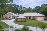 1570 Scottridge Lane - Photo 47