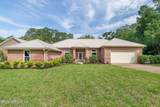 1570 Scottridge Lane - Photo 48