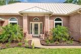 1570 Scottridge Lane - Photo 49