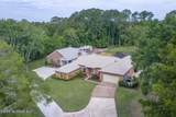 1570 Scottridge Lane - Photo 5