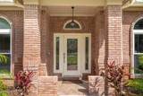 1570 Scottridge Lane - Photo 50