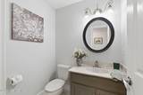 1570 Scottridge Lane - Photo 57