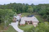 1570 Scottridge Lane - Photo 6