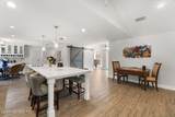 1570 Scottridge Lane - Photo 61