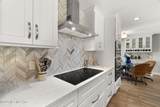 1570 Scottridge Lane - Photo 62