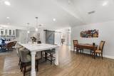 1570 Scottridge Lane - Photo 67