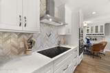 1570 Scottridge Lane - Photo 68