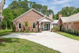 1570 Scottridge Lane - Photo 7